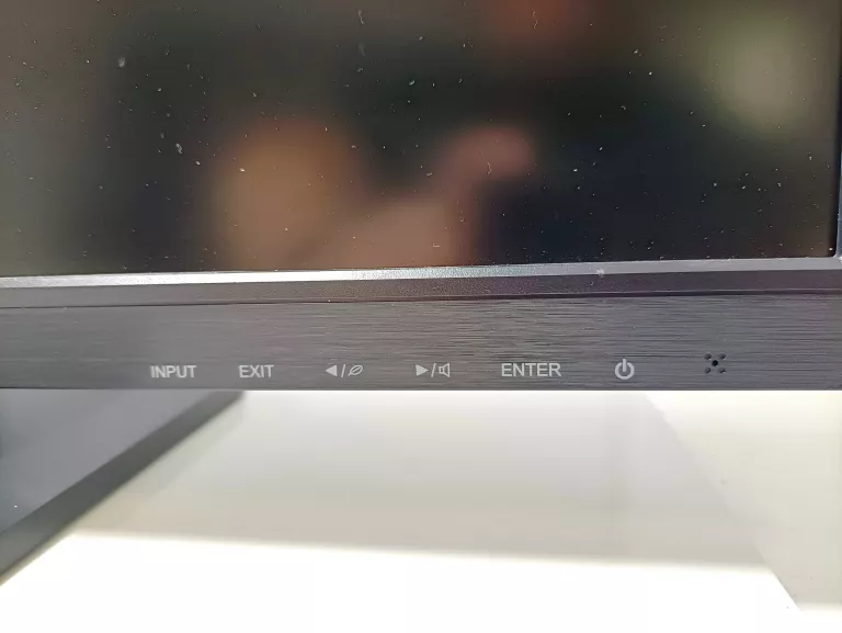 MONITOR IIYAMA 27" PROLITE XB2783HSU