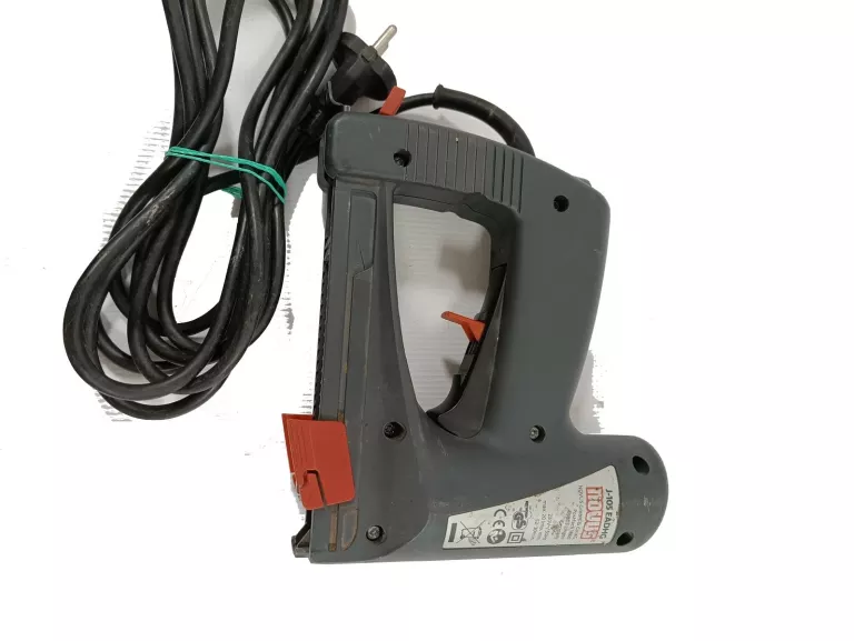 ZSZYWACZ ELEKTRYCZNY NOVUS J-105