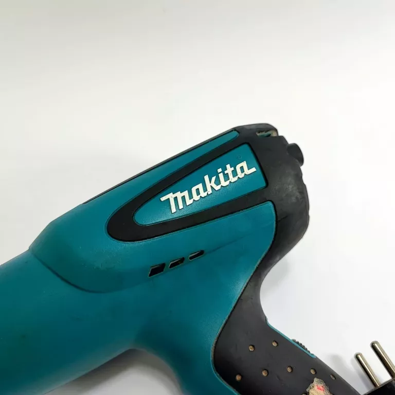 OPALARKA MAKITA 1600 W 230 V 500 C MAKITA HG 5012
