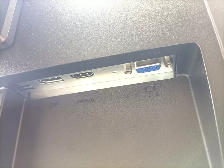 MONITOR IIYAMA 27" PROLITE XB2783HSU