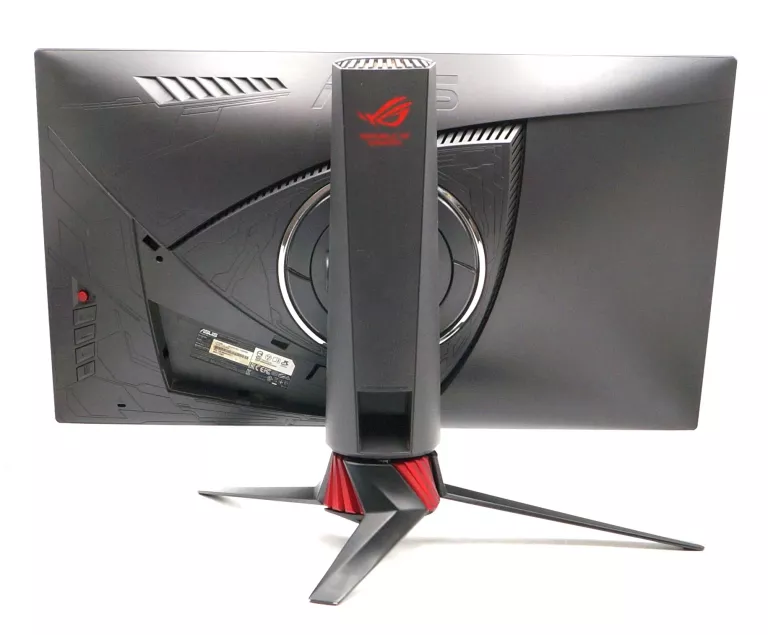 MONITOR ASUS ROG STRIX XG258Q