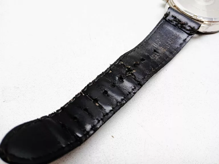 zegarek-meski-lorus-vd57-x058-stan-11323-253806