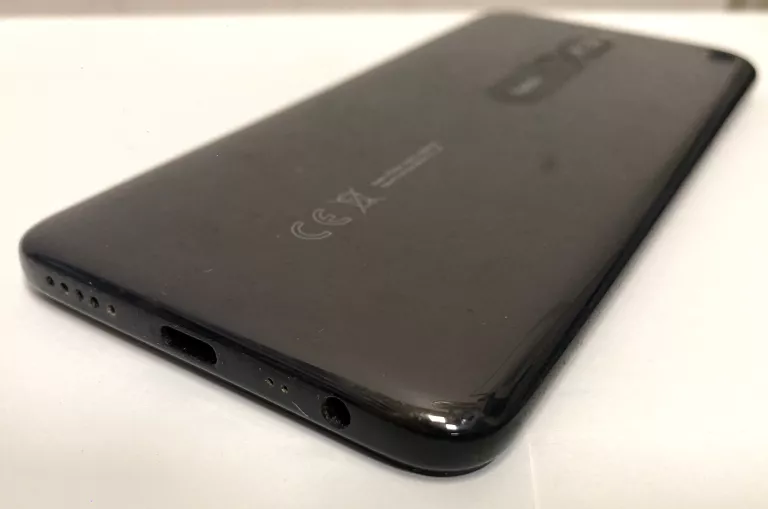 TELEFON XIAOMI REDMI 8 4/64GB!POLECAM