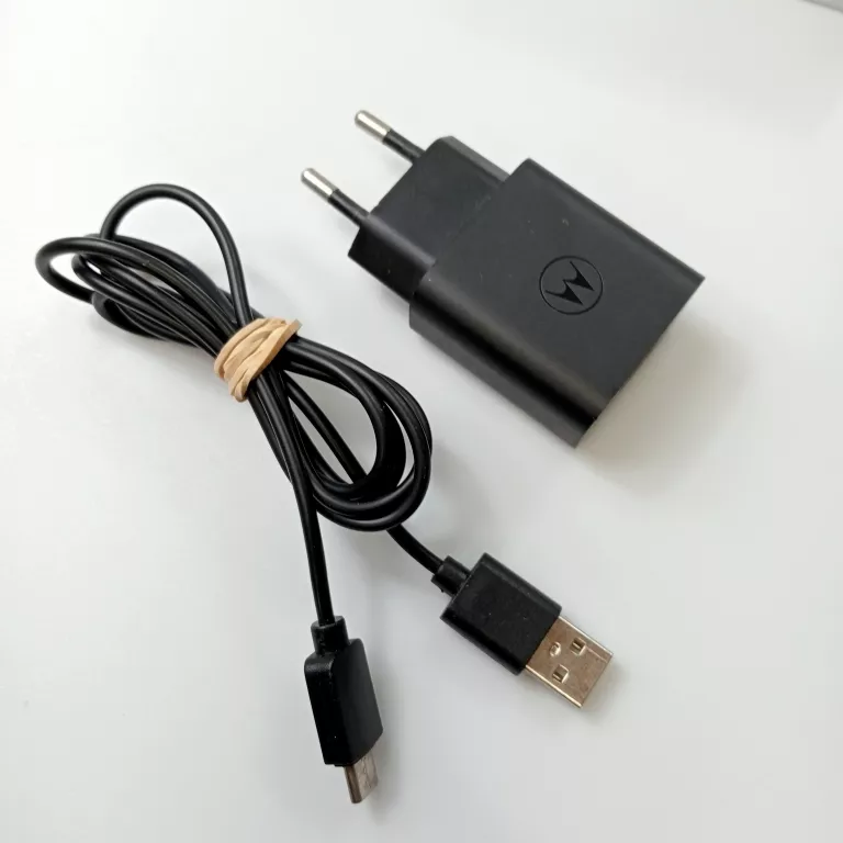 SMARTFON MIX 4 KOMPLET