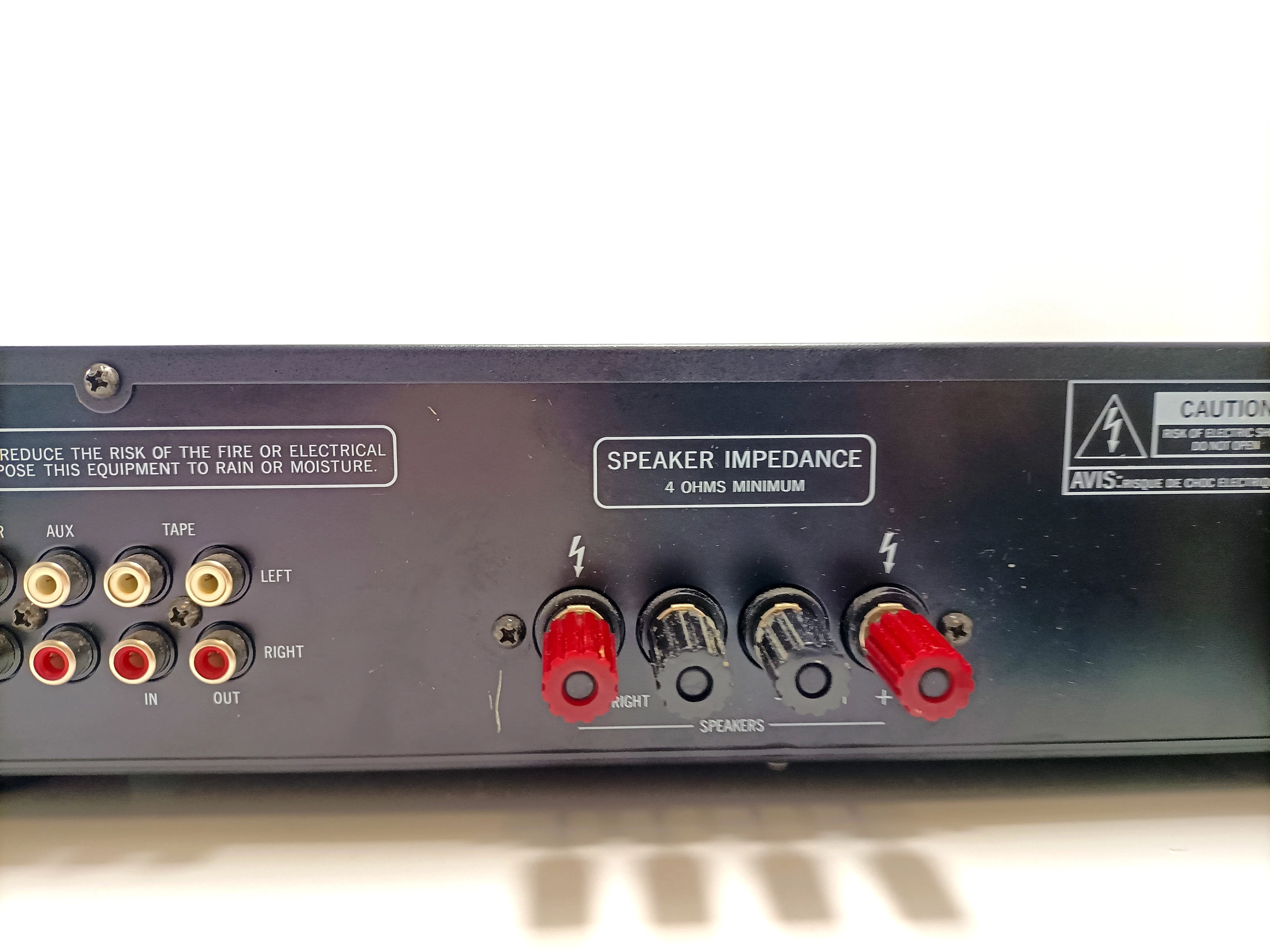 amplituner-rotel-ra921-kod-producenta-rotel