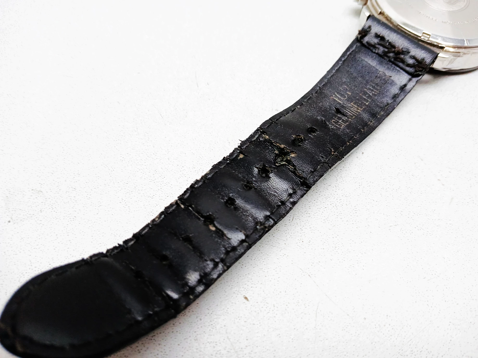 zegarek-meski-lorus-vd57-x058-stan-11323-253806