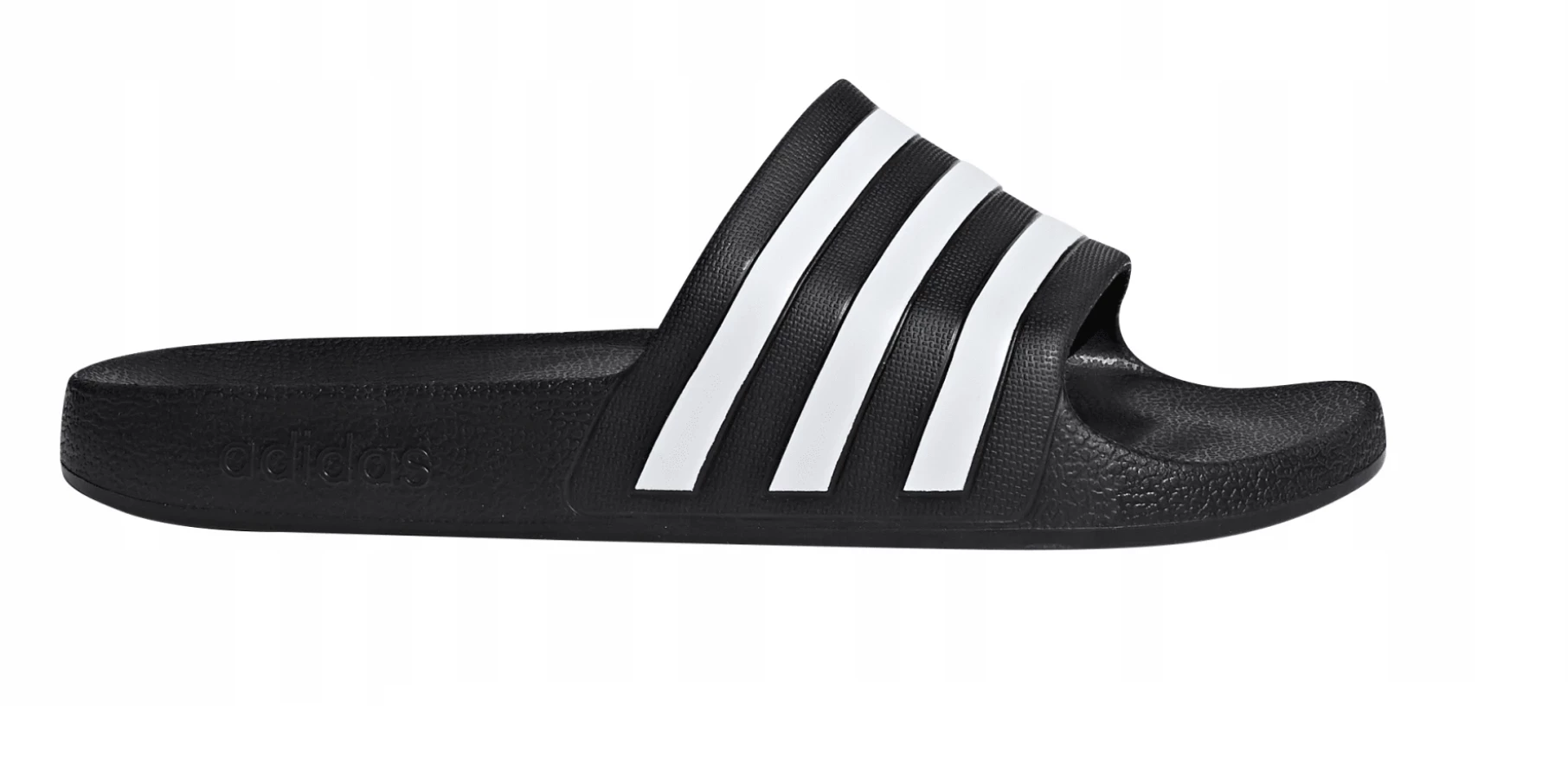 klapki-meskie-sportowe-adidas-adilette-aqua-lekkie-wygodne-czarne-445-hallera-53-wroclaw
