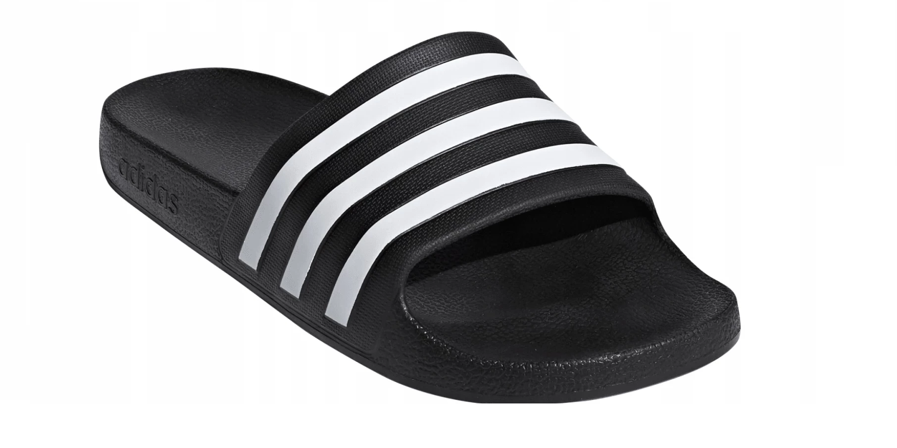 klapki-meskie-sportowe-adidas-adilette-aqua-lekkie-wygodne-czarne-445-stan-11323-2