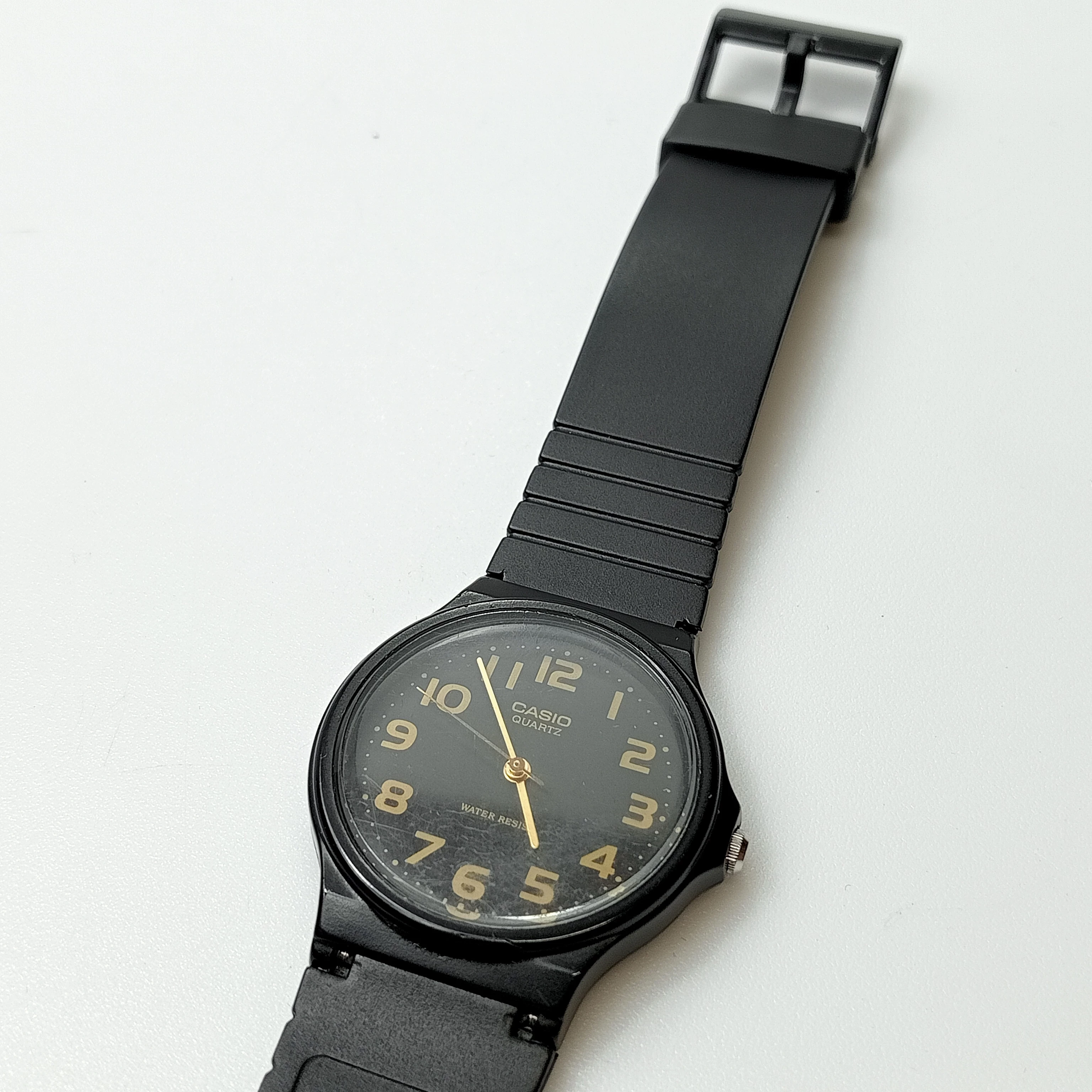 zegarek-casio-705-stan-11323-2