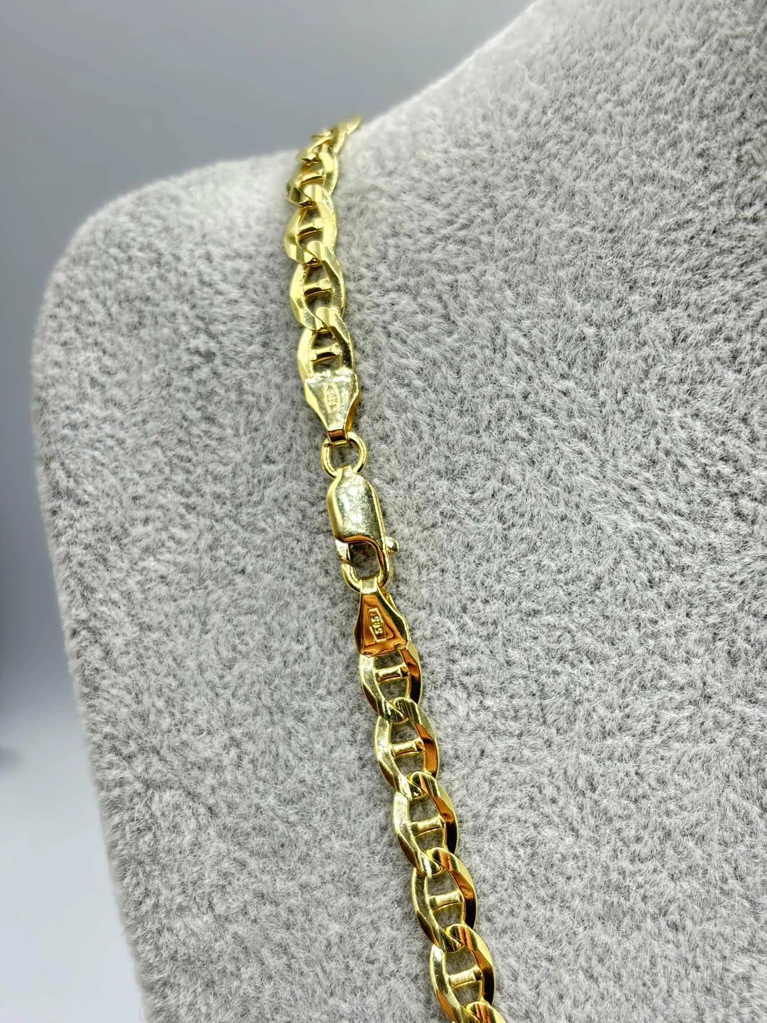 gruby-zloty-lancuch-naszyjnik-o-splcie-gucci-60cm-2268g-585-marka-226434-1704211