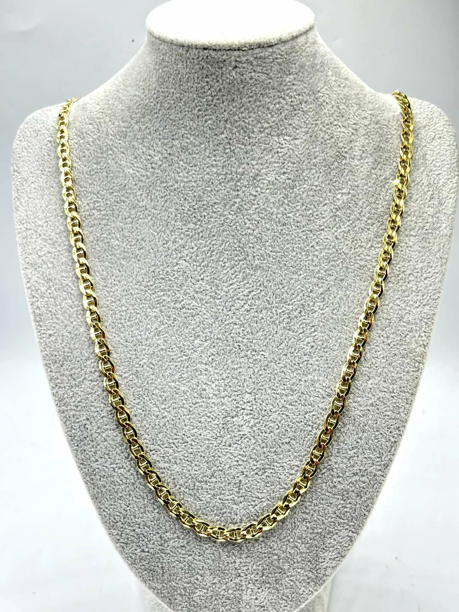 gruby-zloty-lancuch-naszyjnik-o-splcie-gucci-60cm-2268g-585-material-15835-2