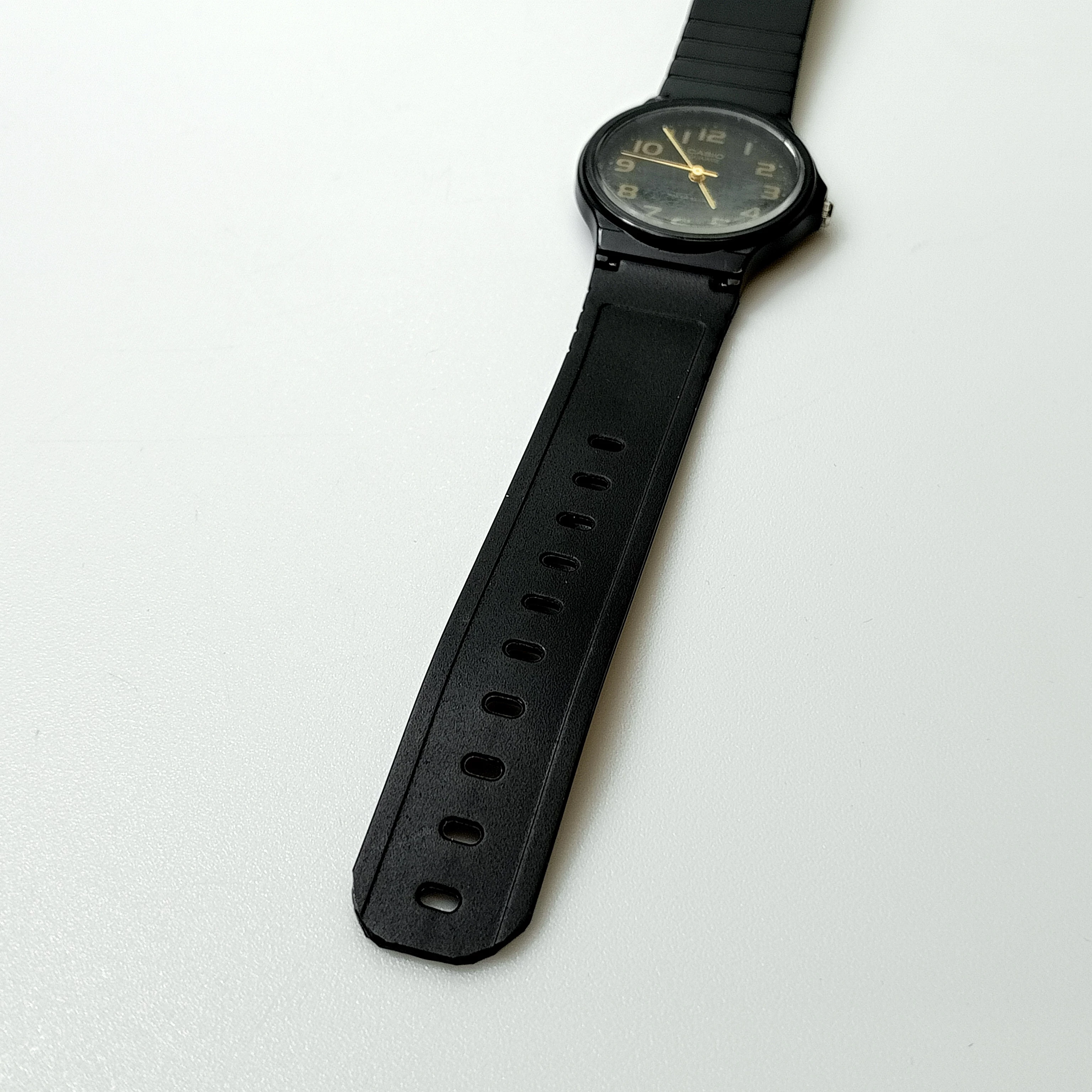 zegarek-casio-705-ean-gtin-4549526280177