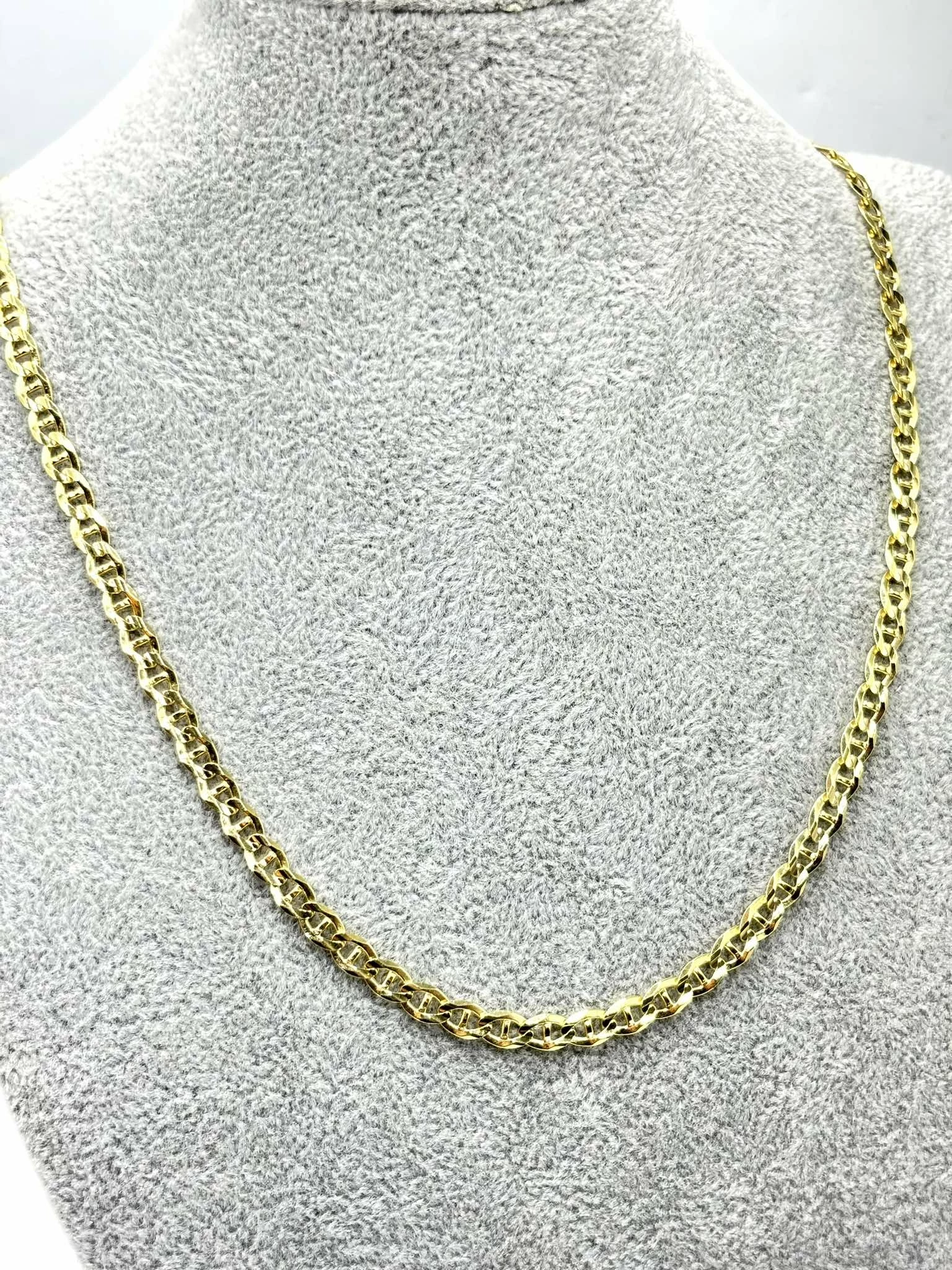 wyjatkowy-lancuszek-o-splocie-gucci-naszyjnik-1419g-585-ean-gtin-5906952402365