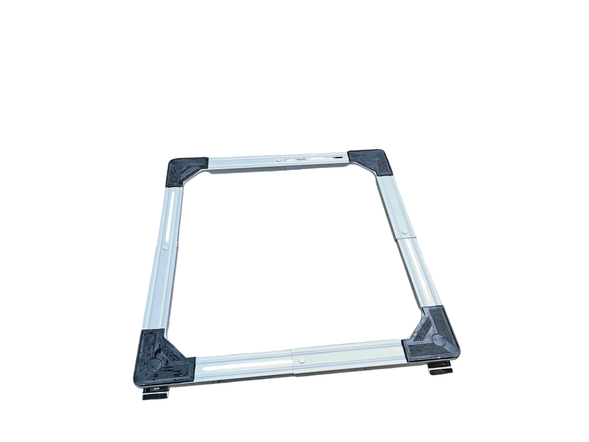 wozek-transportowy-kwadrat-stan-11323-2