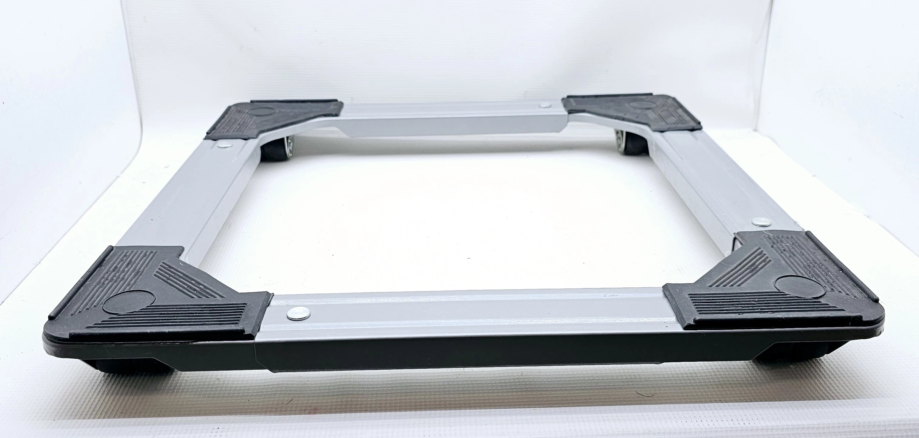 wozek-transportowy-kwadrat-sikorskiego-40-ketrzyn