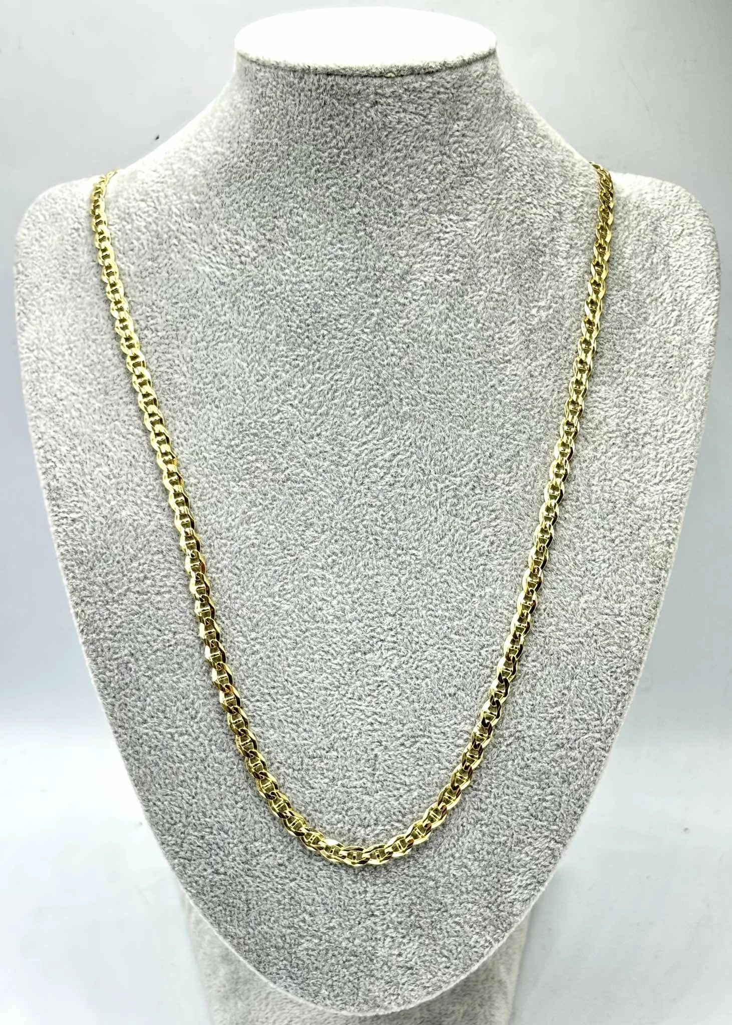 wyjatkowy-lancuszek-o-splocie-gucci-naszyjnik-1419g-585-kollataja-33-wroclaw