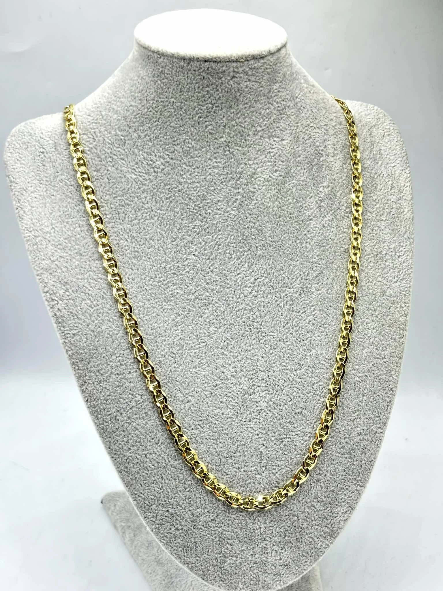 gruby-zloty-lancuch-naszyjnik-o-splcie-gucci-60cm-2268g-585-kollataja-33-wroclaw