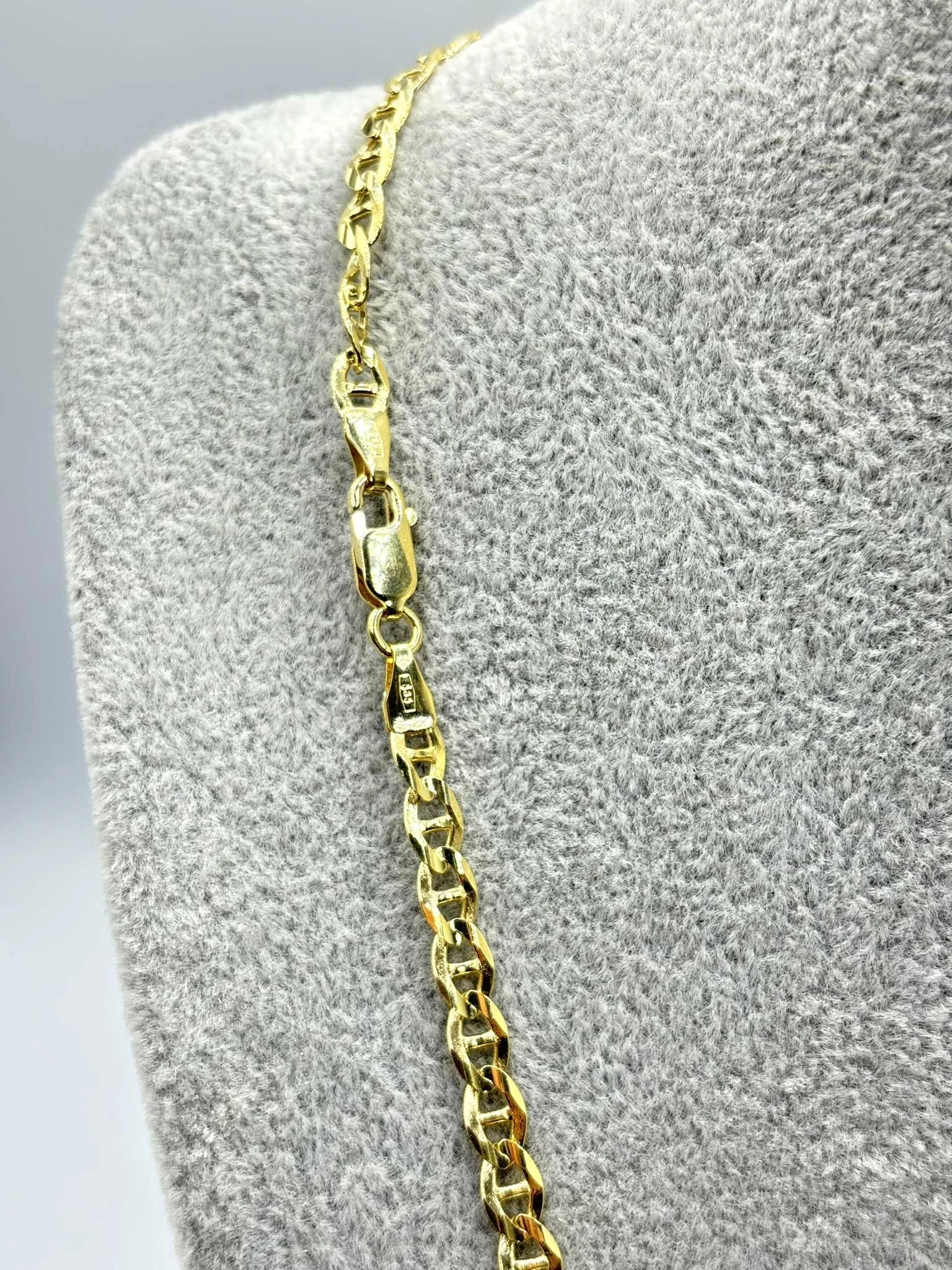 wyjatkowy-lancuszek-o-splocie-gucci-naszyjnik-1419g-585-material-15835-2