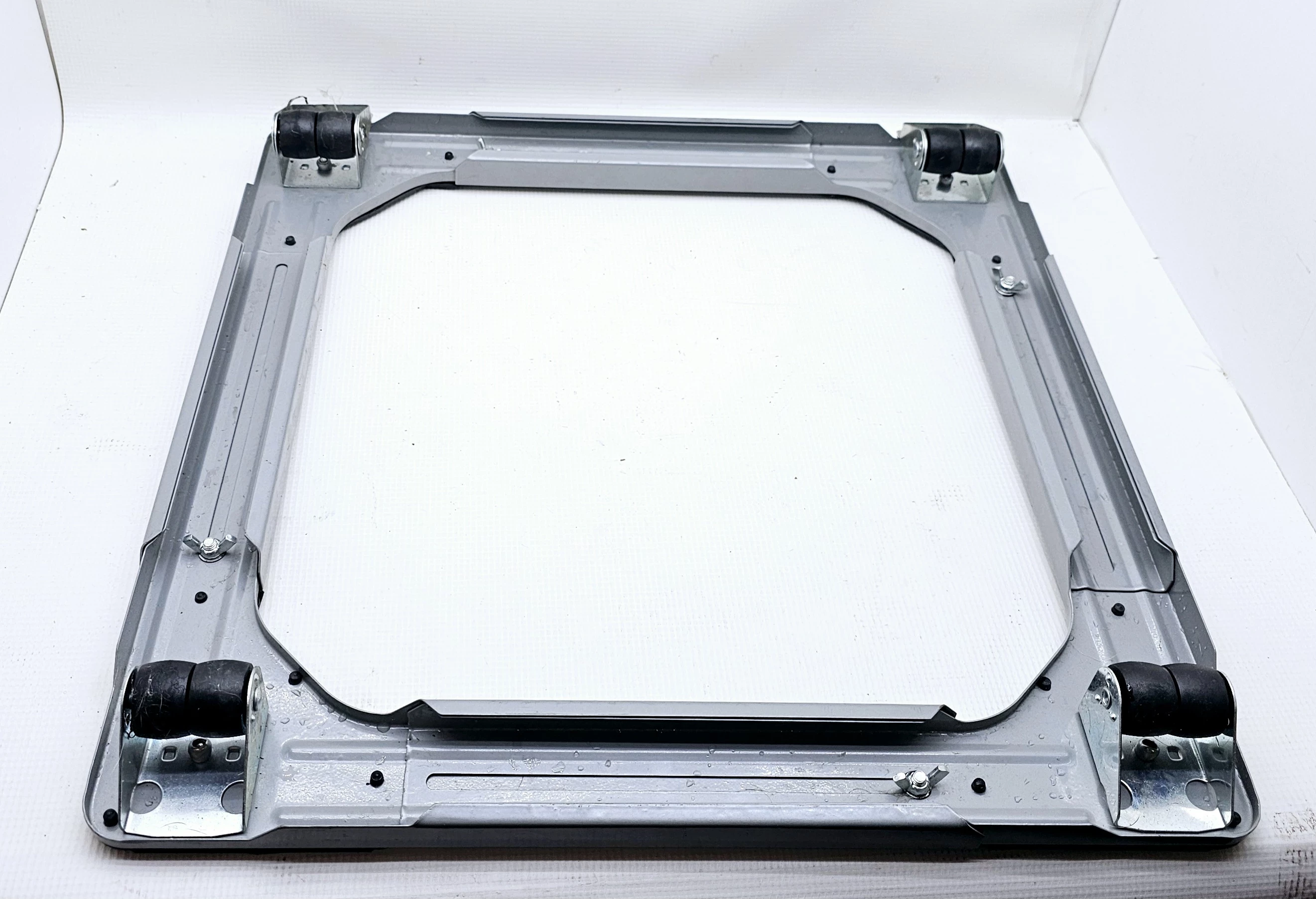 wozek-transportowy-kwadrat-ean-gtin-8027156124086