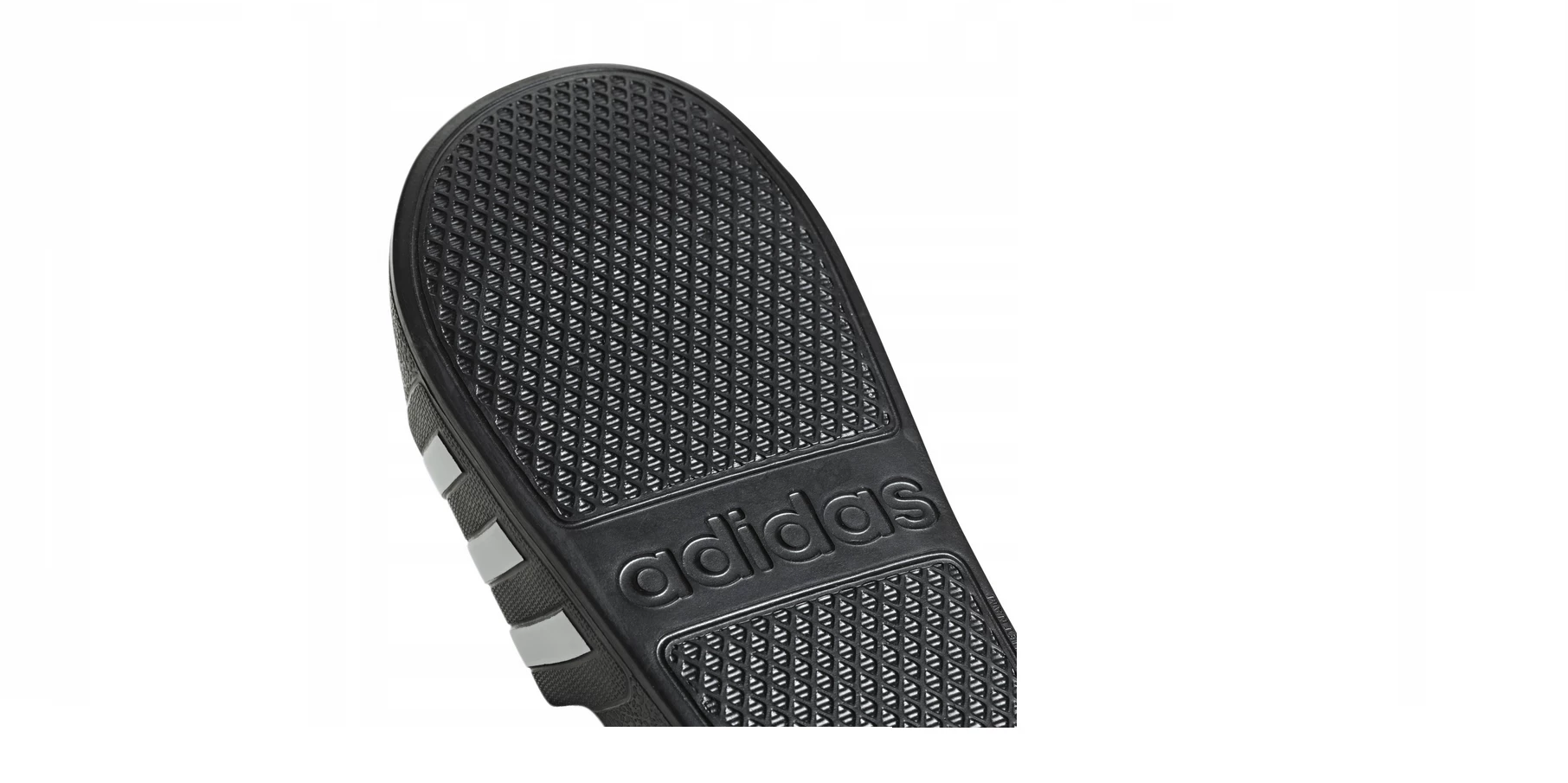 klapki-meskie-sportowe-adidas-adilette-aqua-lekkie-wygodne-czarne-445-marka-7108-1