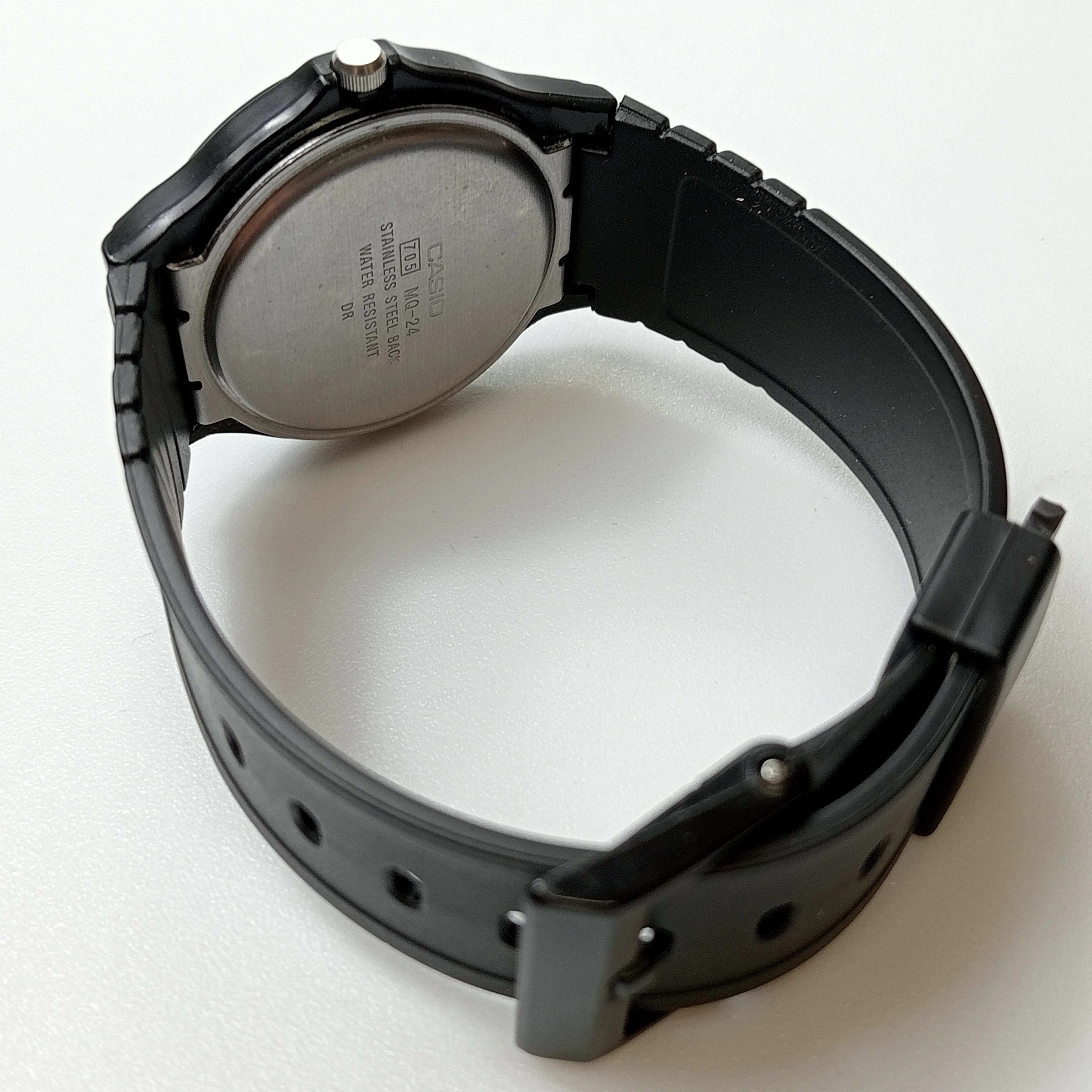 zegarek-casio-705-mechanizm-18738-1