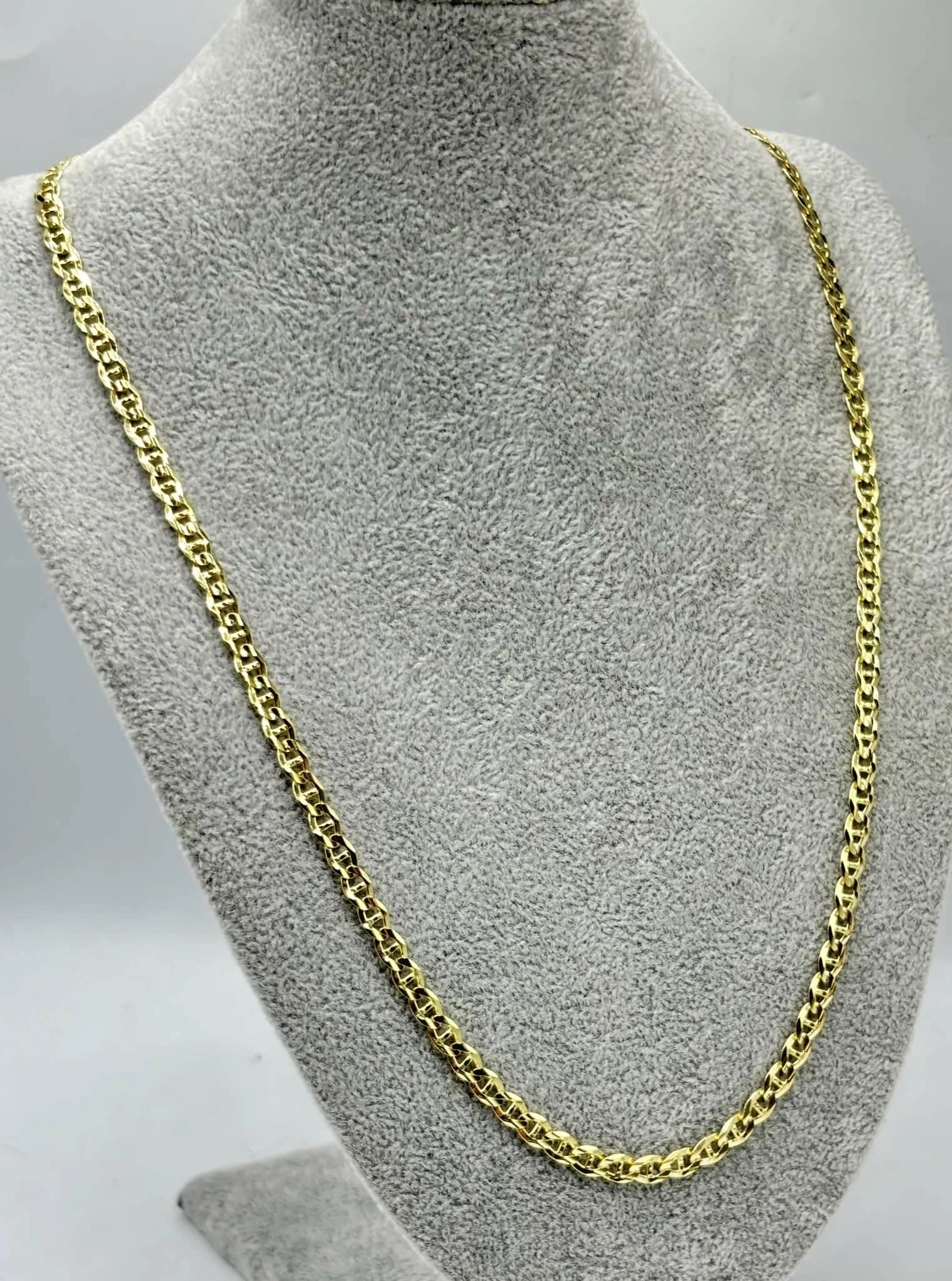 wyjatkowy-lancuszek-o-splocie-gucci-naszyjnik-1419g-585-rodzaj-2205-2