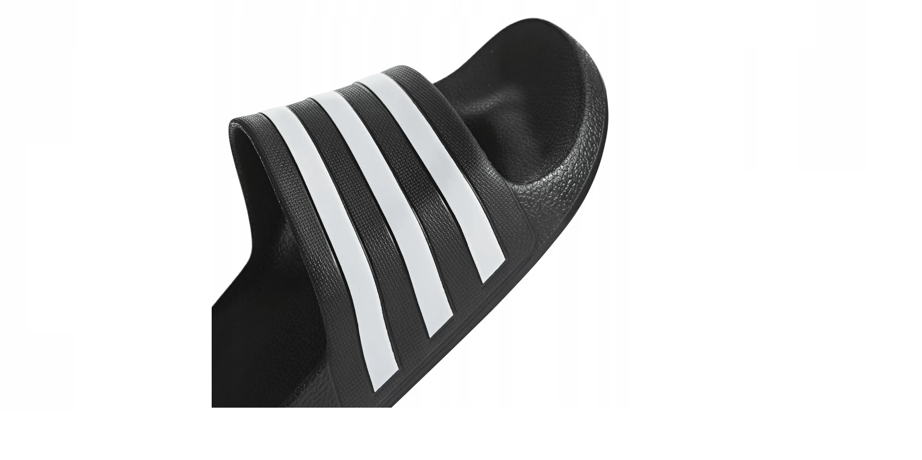 klapki-meskie-sportowe-adidas-adilette-aqua-lekkie-wygodne-czarne-445-ean-gtin-4060509396710