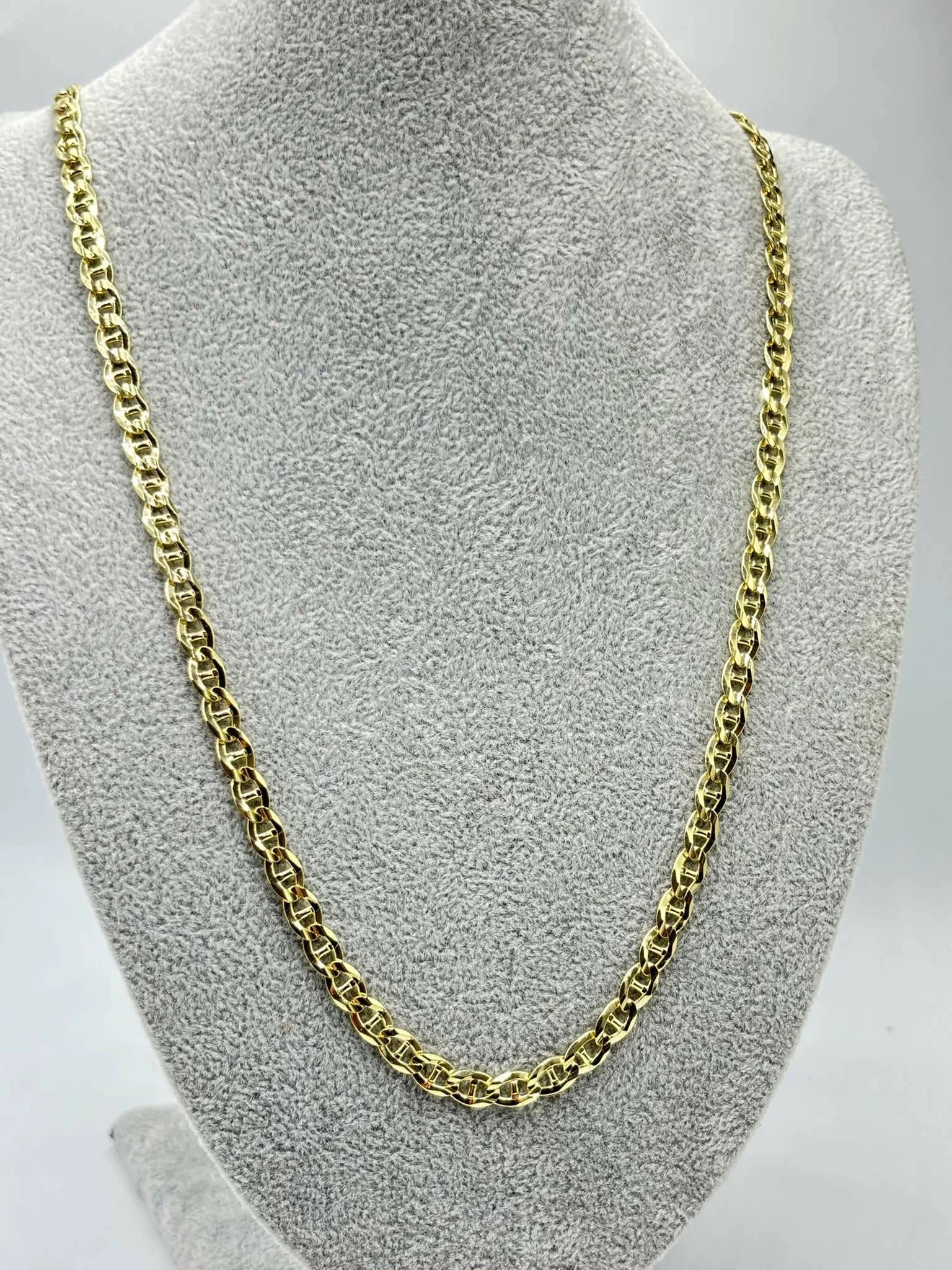 gruby-zloty-lancuch-naszyjnik-o-splcie-gucci-60cm-2268g-585-ean-gtin-5906952402365