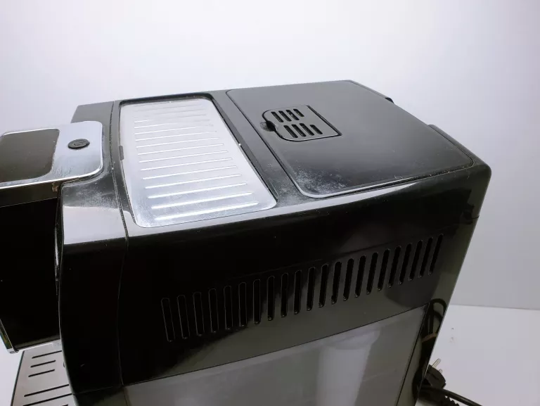 EKSPRES DELONGHI DINAMICA ECAM 359.55.B