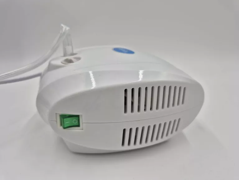 INHALATOR SANITY AP 2316