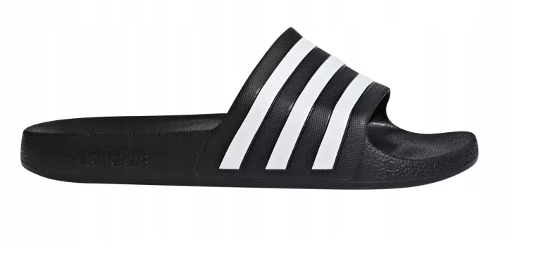 klapki-meskie-sportowe-adidas-adilette-aqua-lekkie-wygodne-czarne-445-hallera-53-wroclaw