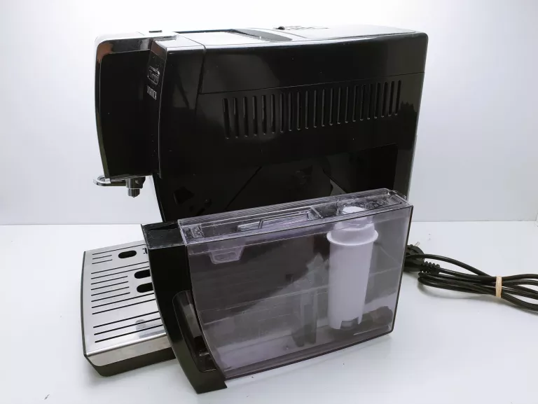 EKSPRES DELONGHI DINAMICA ECAM 359.55.B
