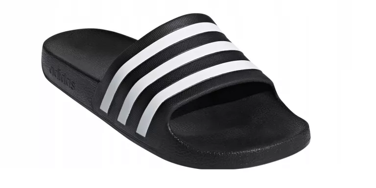 klapki-meskie-sportowe-adidas-adilette-aqua-lekkie-wygodne-czarne-445-stan-11323-2