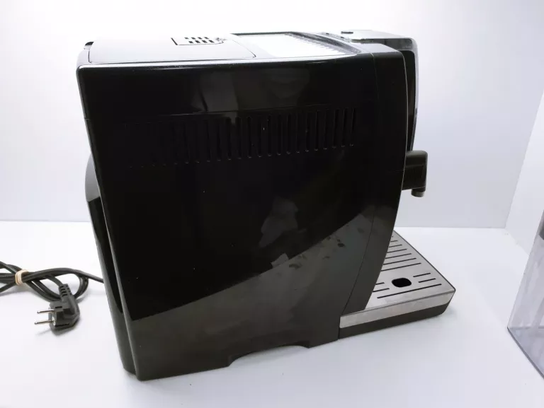 EKSPRES DELONGHI DINAMICA ECAM 359.55.B