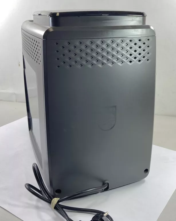 EKSPRES CIŚNIENIOWY AUTOMATYCZNY PHILIPS EP0824/00 1500 W / 15 BAR