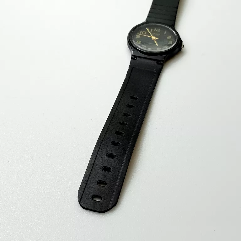 zegarek-casio-705-ean-gtin-4549526280177