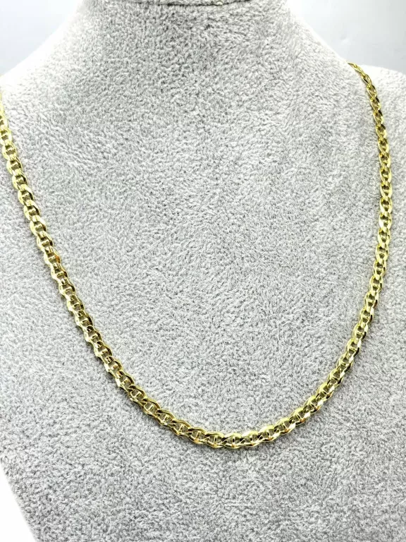 wyjatkowy-lancuszek-o-splocie-gucci-naszyjnik-1419g-585-ean-gtin-5906952402365