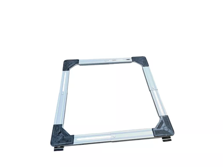 wozek-transportowy-kwadrat-stan-11323-2