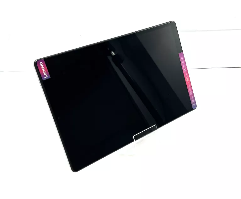 TABLET LENOVO SMART TAB M10 HD 2/32GB ALEXA