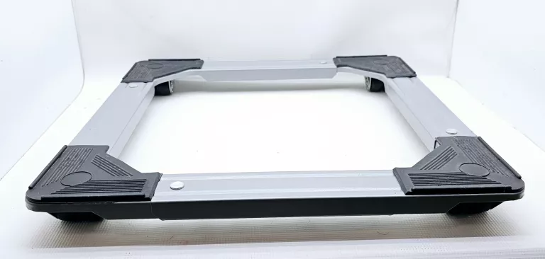 wozek-transportowy-kwadrat-sikorskiego-40-ketrzyn