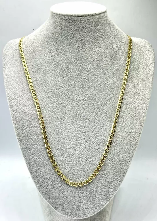 wyjatkowy-lancuszek-o-splocie-gucci-naszyjnik-1419g-585-kollataja-33-wroclaw