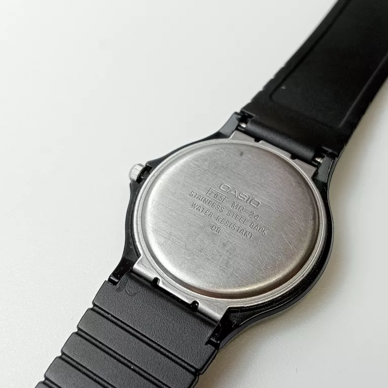 zegarek-casio-705-rodzaj-129220-3