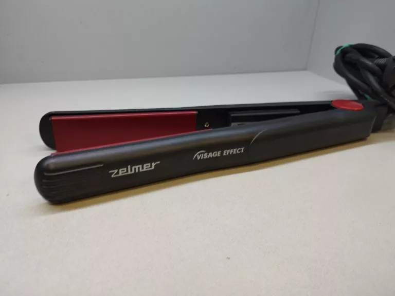 PROSTOWNICA ZELMER 33Z021 K2349/23