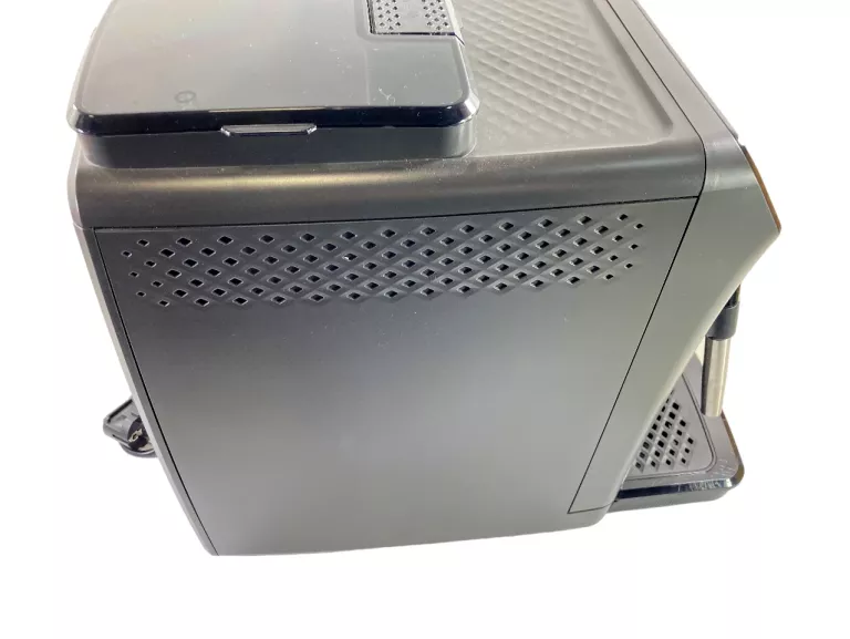 EKSPRES CIŚNIENIOWY AUTOMATYCZNY PHILIPS EP0824/00 1500 W / 15 BAR