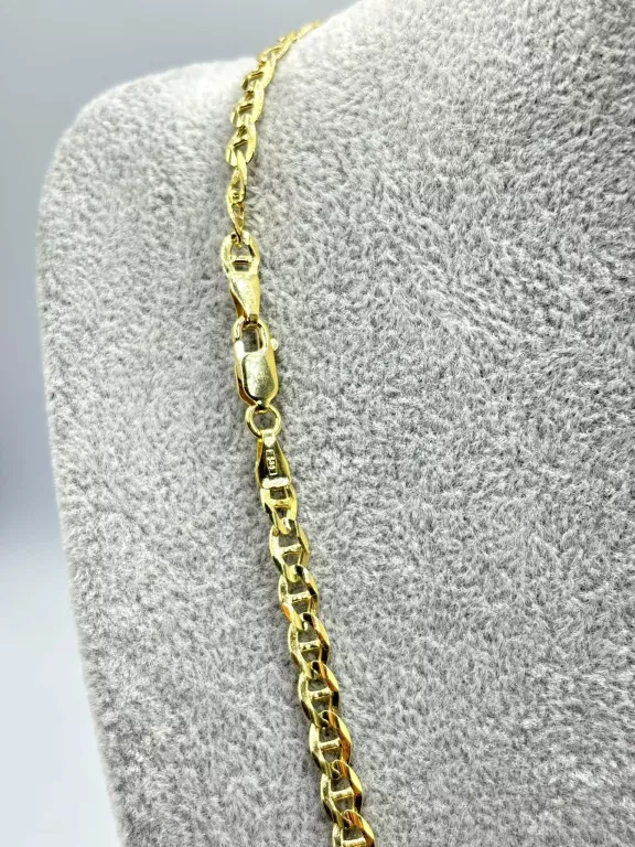 wyjatkowy-lancuszek-o-splocie-gucci-naszyjnik-1419g-585-material-15835-2