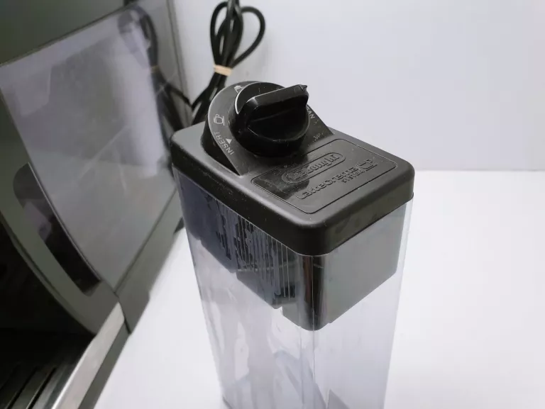 EKSPRES DELONGHI DINAMICA ECAM 359.55.B