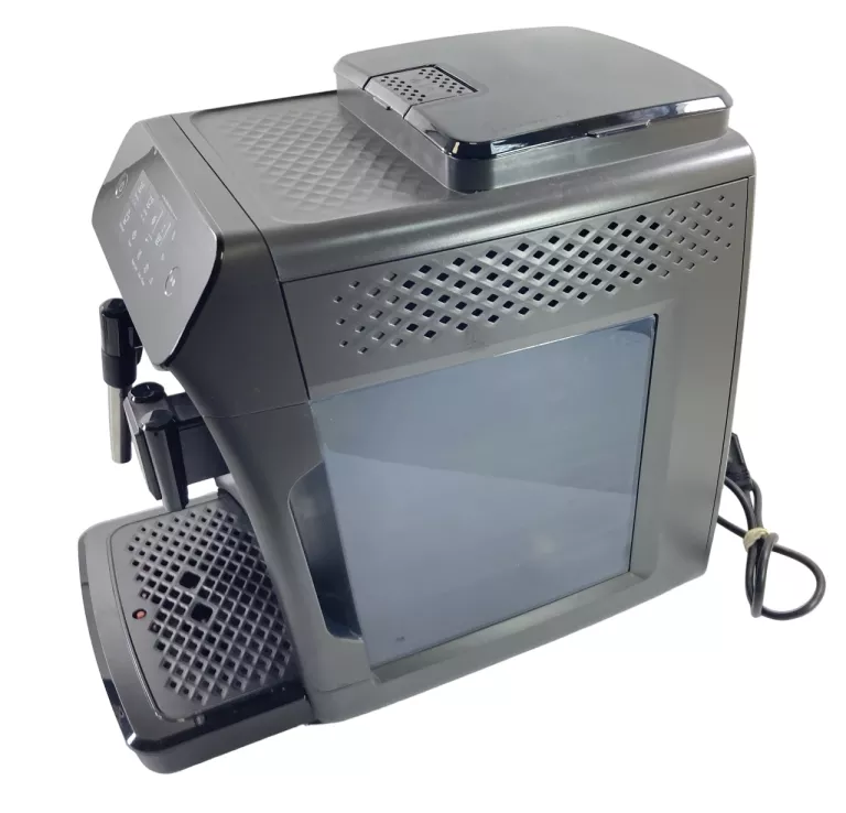 EKSPRES CIŚNIENIOWY AUTOMATYCZNY PHILIPS EP0824/00 1500 W / 15 BAR