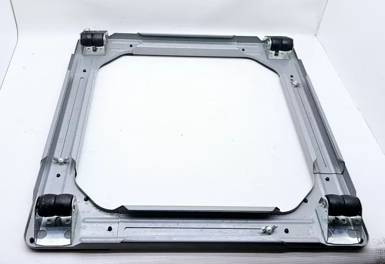 wozek-transportowy-kwadrat-ean-gtin-8027156124086