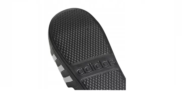 klapki-meskie-sportowe-adidas-adilette-aqua-lekkie-wygodne-czarne-445-marka-7108-1