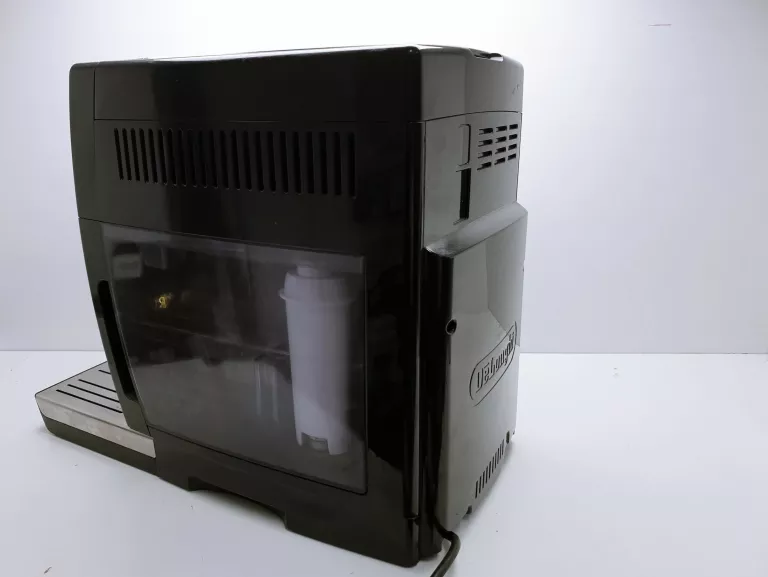 EKSPRES DELONGHI DINAMICA ECAM 359.55.B